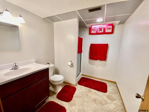 215 S Fillmore St, Bruning, NE 68322 photo 46