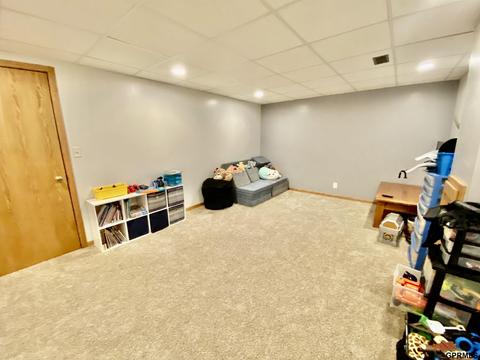 215 S Fillmore St, Bruning, NE 68322 photo 51