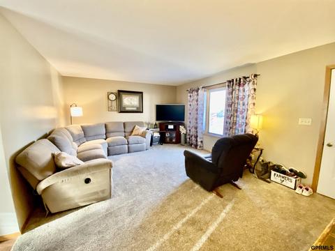 215 S Fillmore St, Bruning, NE 68322 photo 6