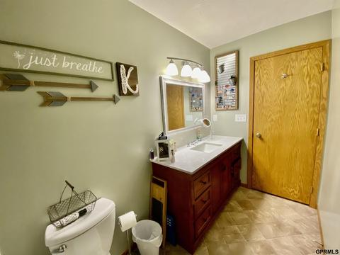 215 S Fillmore St, Bruning, NE 68322 photo 19