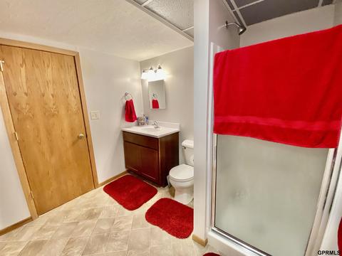 215 S Fillmore St, Bruning, NE 68322 photo 48