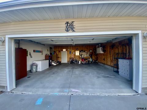 215 S Fillmore St, Bruning, NE 68322 photo 57
