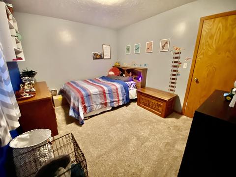 215 S Fillmore St, Bruning, NE 68322 photo 27