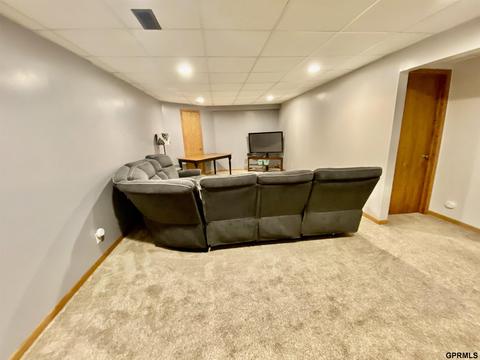 215 S Fillmore St, Bruning, NE 68322 photo 36
