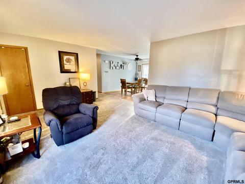 215 S Fillmore St, Bruning, NE 68322 photo 7