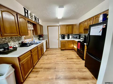 215 S Fillmore St, Bruning, NE 68322 photo 16