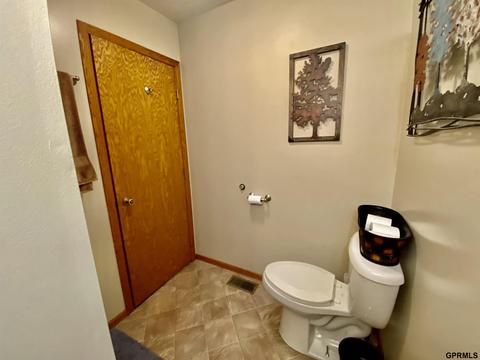215 S Fillmore St, Bruning, NE 68322 photo 34