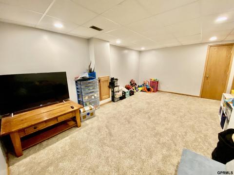 215 S Fillmore St, Bruning, NE 68322 photo 53
