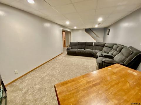 215 S Fillmore St, Bruning, NE 68322 photo 37