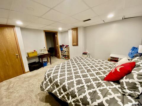 215 S Fillmore St, Bruning, NE 68322 photo 41