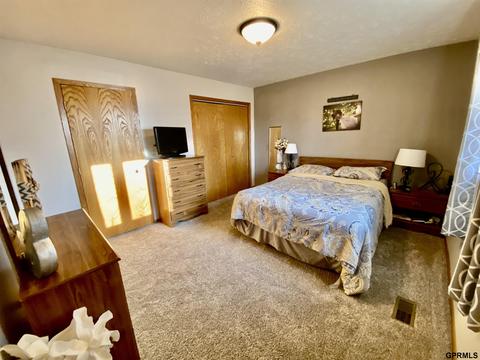 215 S Fillmore St, Bruning, NE 68322 photo 31