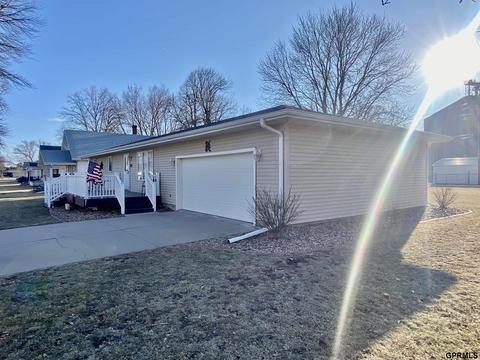 215 S Fillmore St, Bruning, NE 68322 photo 60