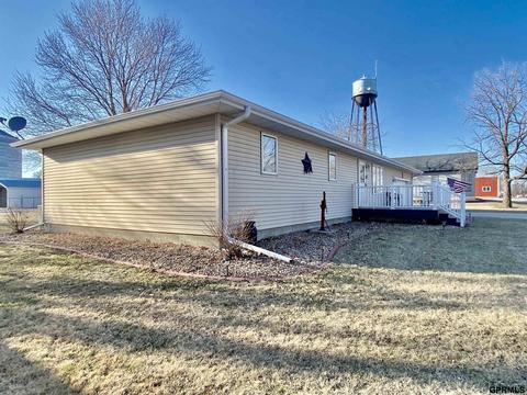 215 S Fillmore St, Bruning, NE 68322 photo 66