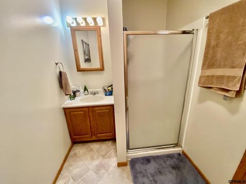 215 S Fillmore St, Bruning, NE 68322 photo 33