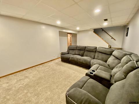 215 S Fillmore St, Bruning, NE 68322 photo 38