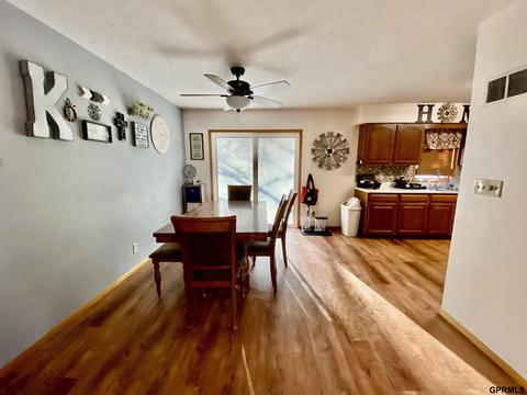 215 S Fillmore St, Bruning, NE 68322 photo 9