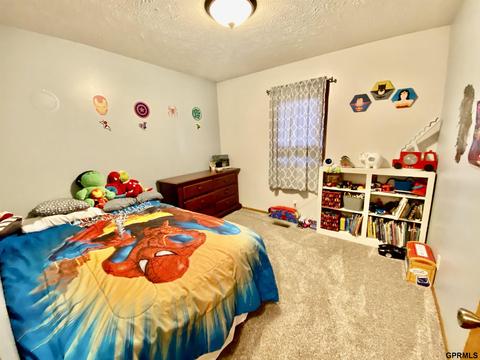 215 S Fillmore St, Bruning, NE 68322 photo 22