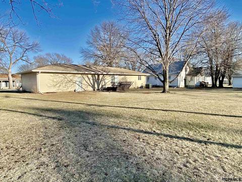 215 S Fillmore St, Bruning, NE 68322 photo 63
