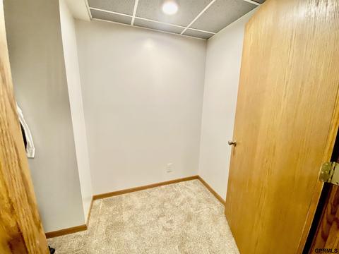 215 S Fillmore St, Bruning, NE 68322 photo 45