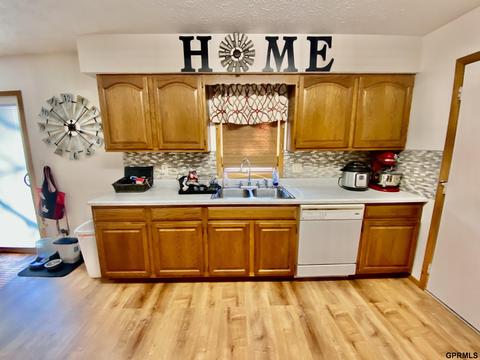 215 S Fillmore St, Bruning, NE 68322 photo 13