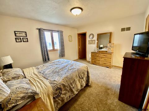 215 S Fillmore St, Bruning, NE 68322 photo 29