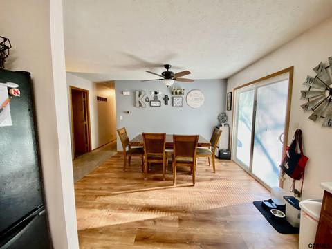 215 S Fillmore St, Bruning, NE 68322 photo 17