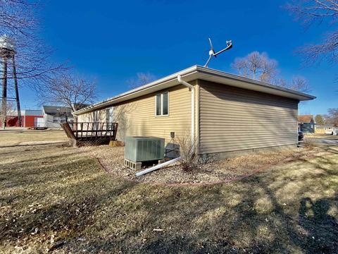 215 S Fillmore St, Bruning, NE 68322 photo 65