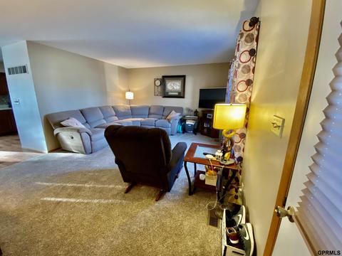 215 S Fillmore St, Bruning, NE 68322 photo 5
