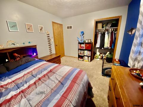 215 S Fillmore St, Bruning, NE 68322 photo 26