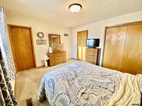 215 S Fillmore St, Bruning, NE 68322 photo 30