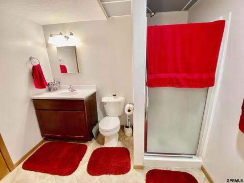 215 S Fillmore St, Bruning, NE 68322 photo 49