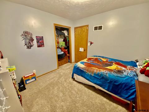 215 S Fillmore St, Bruning, NE 68322 photo 23