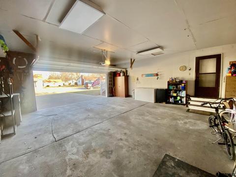 215 S Fillmore St, Bruning, NE 68322 photo 58