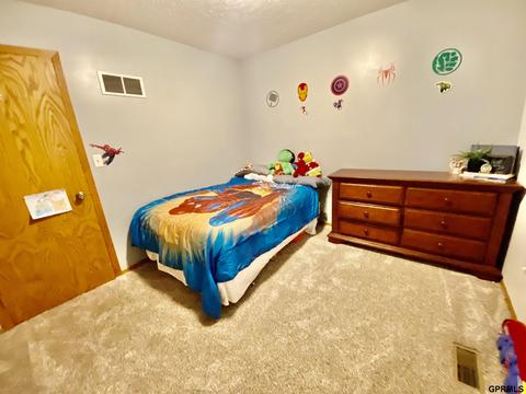 215 S Fillmore St, Bruning, NE 68322 photo 24