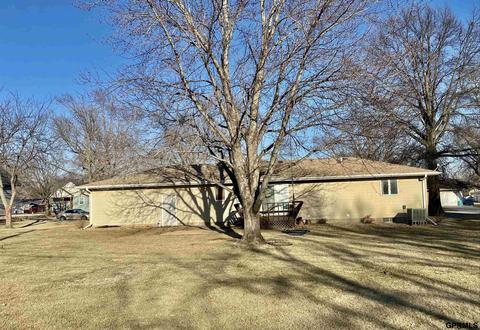 215 S Fillmore St, Bruning, NE 68322 photo 62