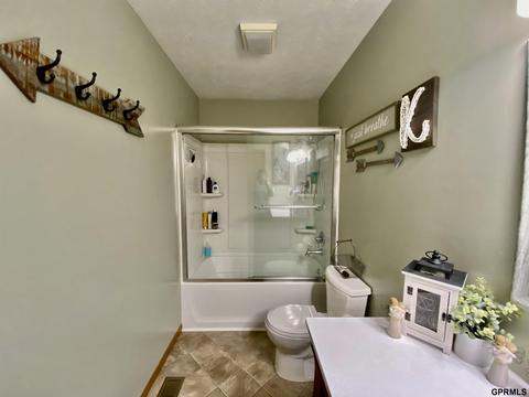 215 S Fillmore St, Bruning, NE 68322 photo 20