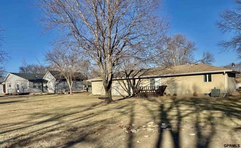 215 S Fillmore St, Bruning, NE 68322 photo 64