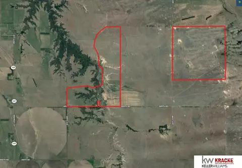 889 Th Rd 461st Ave, Newport, NE 68759