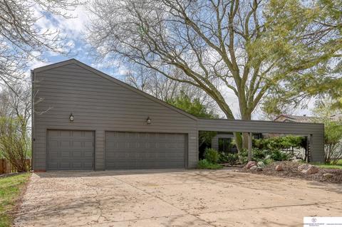 12347 Franklin St, Omaha, NE 68154
