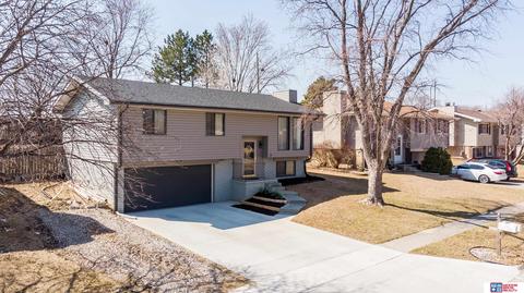 2201 Independence Dr, Lincoln, NE 68521