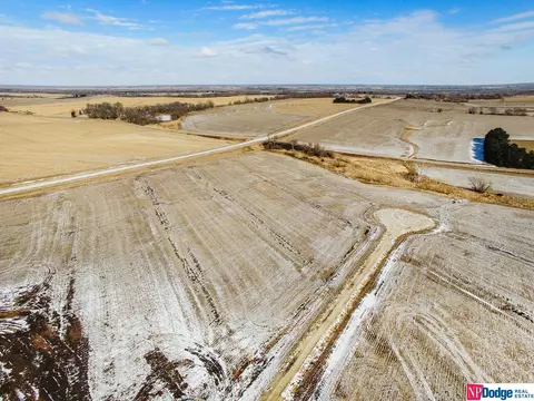 830 Independence Cir, Yutan, NE 68073