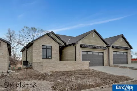 1648 S 93rd St, Lincoln, NE 68520