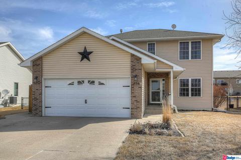 208 Itan Dr, Yutan, NE 68073