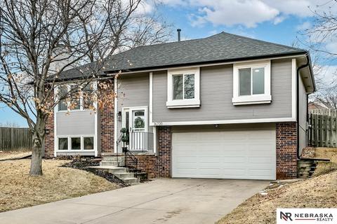 16720 Orchard Ave, Omaha, NE 68135