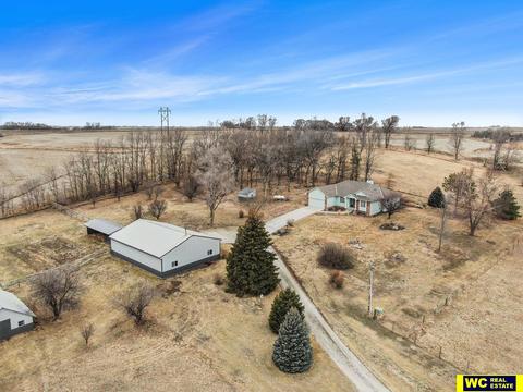 4337 County Road 31, Blair, NE 68008