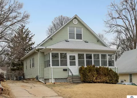 3120 Tucker St, Omaha, NE 68112