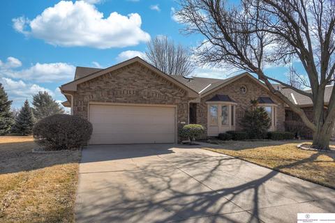2417 N 133 St, Omaha, NE 68164