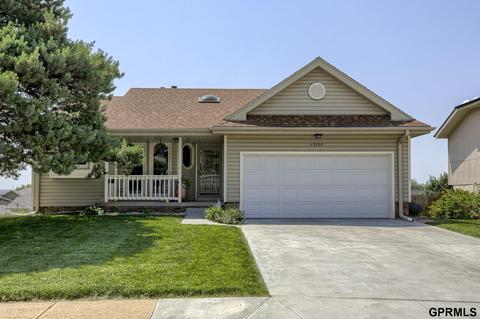 13555 Margo St, Omaha, NE 68138