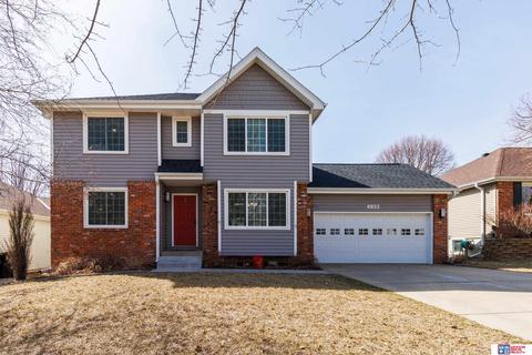 6833 S 52nd St, Lincoln, NE 68516