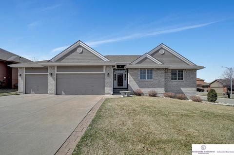 5122 N 139 Ave, Omaha, NE 68164
